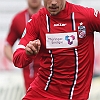 5.4.2014  FC Rot-Weiss Erfurt - SSV Jahn Regensburg  2-3_77